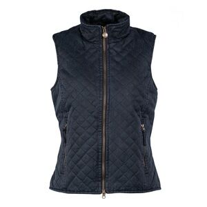 Outback Trading Co. Women’s Brisbane Vest